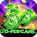 Jeeto PKR Game Master v1.0.2