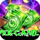 Jeeto PKR Game Master v1.0.2