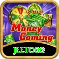 Jeeto88 Games (Casino & Earning) Ultimate vv3.8.8