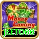 Jeeto88 Games (Casino & Earning) Ultimate vv3.8.8