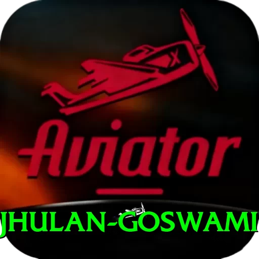 jhulan goswami Plus Pro v4.6.0 - 2