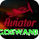 jhulan goswami Plus Pro v4.6.0
