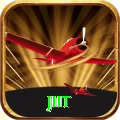jiit Apps (Tools & Injectors) Master vv2.1.7