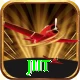 jiit Apps (Tools & Injectors) Master vv2.1.7