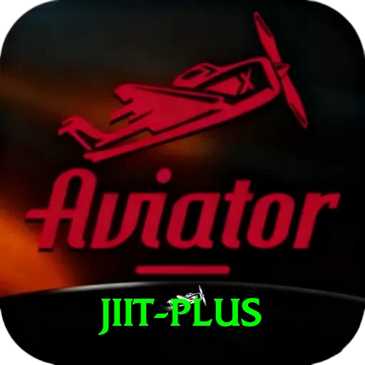 jiit Plus v3.4.3 - 2
