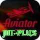 jiit Plus v3.4.3