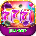 Jili 567 Turbo Pro v4.4.2