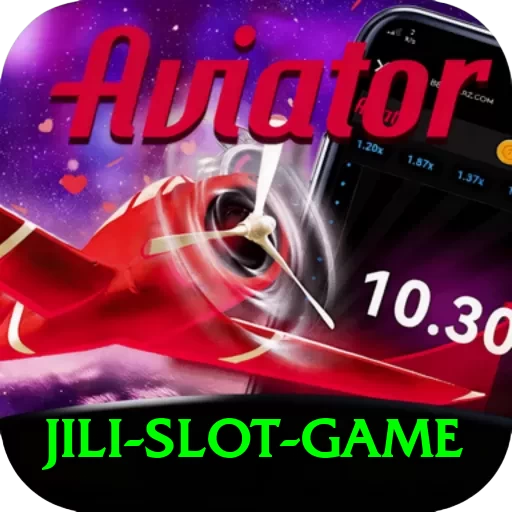 jili slot game Turbo v3.4.3 - 2