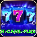 jili slot game King New