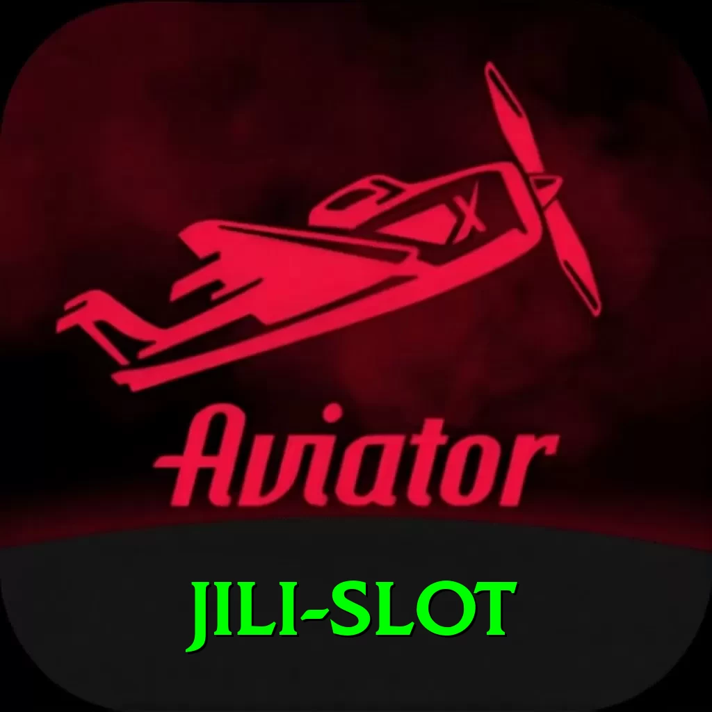 jili slot Turbo Pro v5.0.6 - 2