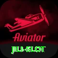jili slot Turbo Pro v5.0.6