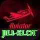 jili slot Turbo Pro v5.0.6