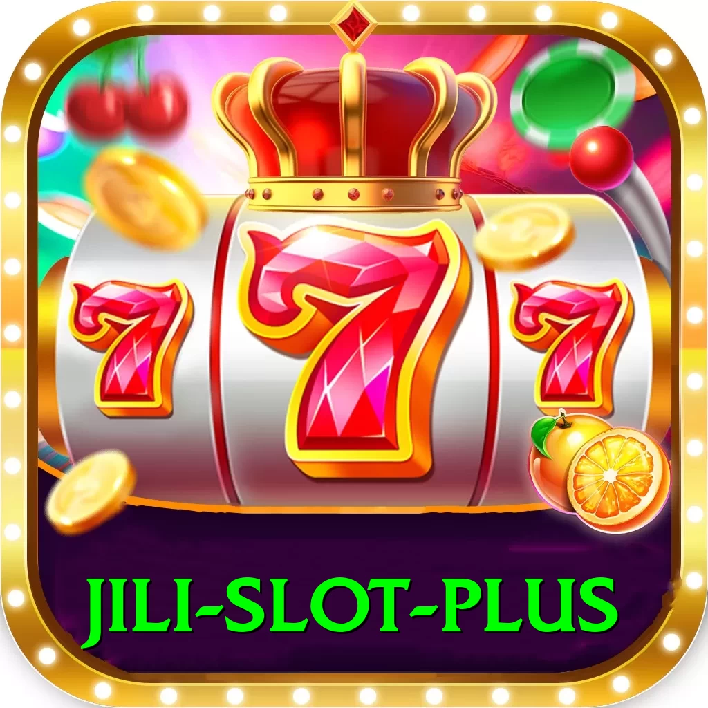 jili slot Live Mega v2.3.1 - 2