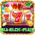jili slot Live Mega v2.3.1
