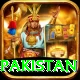 jili slots apk pakistan Gold Edition v5.0.3