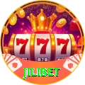jilibet Games (Casino & Earning) Elite v3.5.4