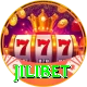 jilibet Games (Casino & Earning) Elite v3.5.4