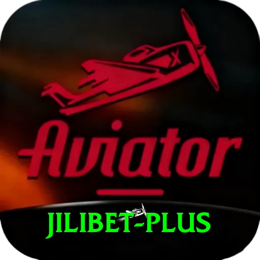 jilibet Elite PK v3.6.1 - 2