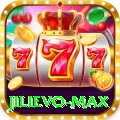 Jilievo Champion New