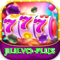 jilievo Apps (Tools & Injectors) Ultimate v4.8.5