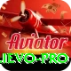 jilievo Plus Edition v5.3.0