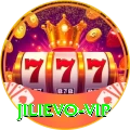 jilievo Money Deluxe v3.2.1