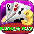 jimmy neesham Game Plus v1.3.4