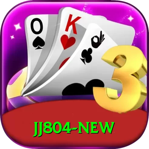 JJ804 - Ultimate Edition v3.8.3 - 2