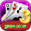 JJ804 - Ultimate Edition v3.8.3
