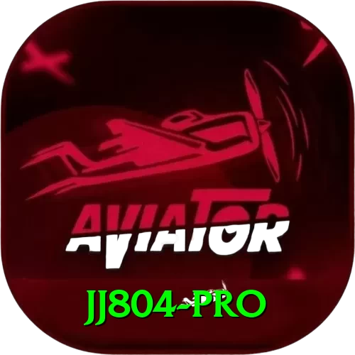 jj804 Ultimate v3.2.6 - 2