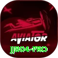 jj804 Ultimate v3.2.6