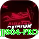 jj804 Ultimate v3.2.6