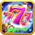 jj804 Mobile VIP