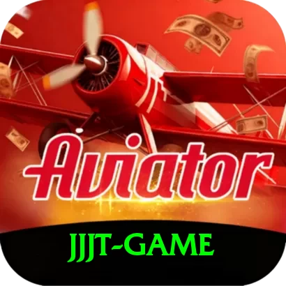 JJJT Game Ultimate v3.6.3 - 2