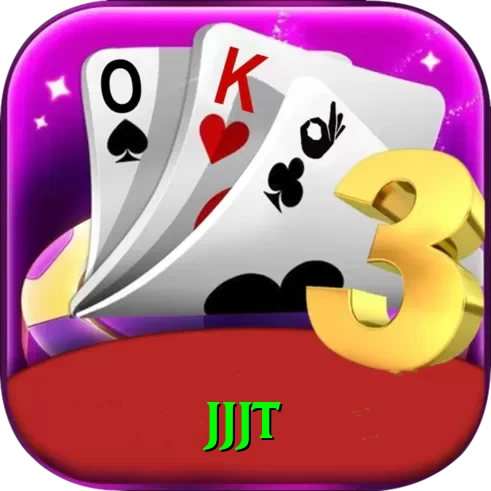 jjjt Gold v2.3.7 - 2