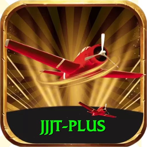 jjjt Elite v2.3.7 - 2