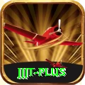 jjjt Elite v2.3.7