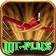 jjjt Elite v2.3.7