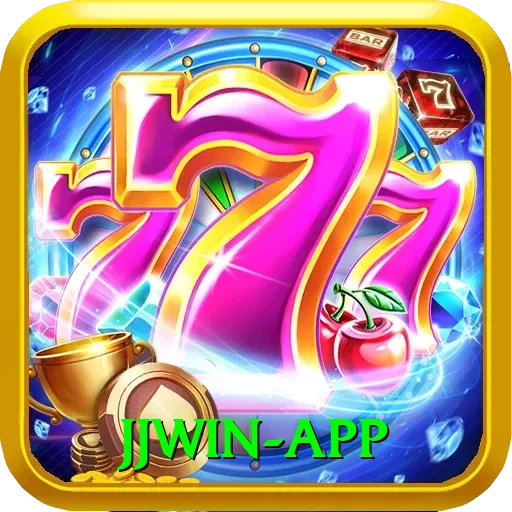 jjwin Jackpot King v1.3.6 - 2
