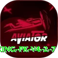 jjwin King PK v4.2.7