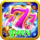 JJwin Gold v2.9.4