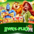 jjwin Pro1 v3.1.0