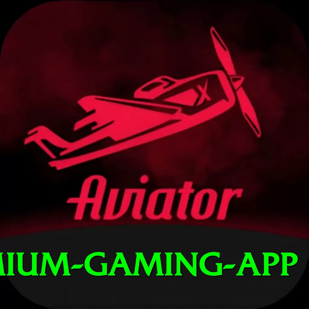 JJwin Premium Gaming App - 2