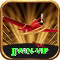 jjwin Ultimate Latest v5.8.3