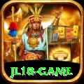JL18 Game Gold Pro v2.1.8