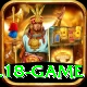 JL18 Game Gold Pro v2.1.8