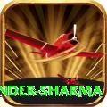 joginder sharma Games (Casino & Earning) Master v5.6.2