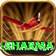 joginder sharma Games (Casino & Earning) Master v5.6.2