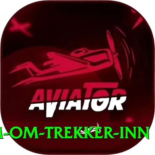 jomsom om trekker inn Games (Casino & Earning) Premium v2.6.8 - 2