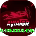 jomsom om trekker inn Games (Casino & Earning) Premium v2.6.8